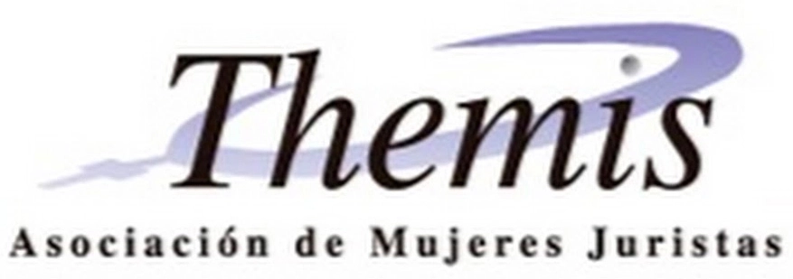 Asociación de Mujeres Juristas Themis