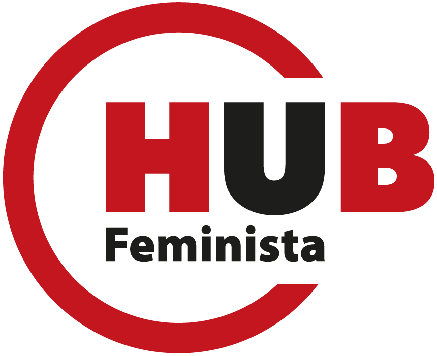 Hub Feminista