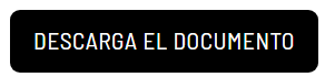 https://www.hubfeminista.org/wp-content/uploads/2025/01/Guia-con-anexosV1.pdf