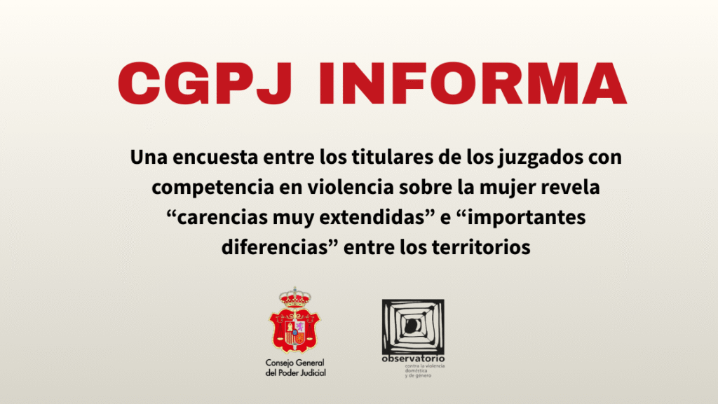 Hub Feminista