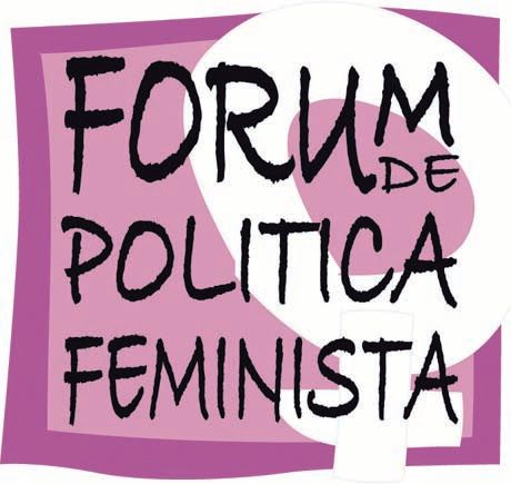 Hub Feminista