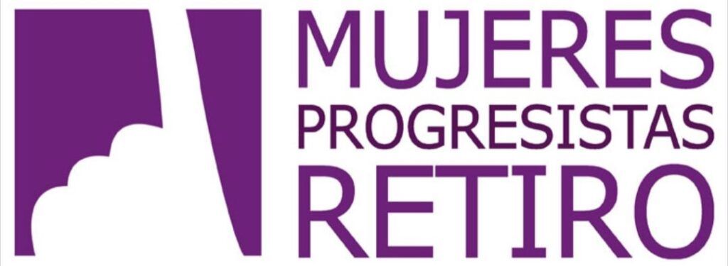 Hub Feminista