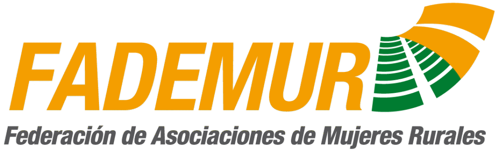 Hub Feminista