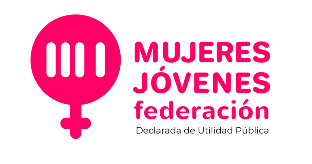Hub Feminista