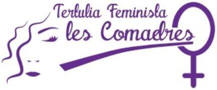 Hub Feminista