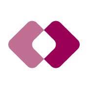 Hub Feminista