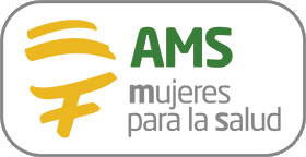 Hub Feminista